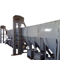 grain-grading-machine-capacity-2-kw-h-39135