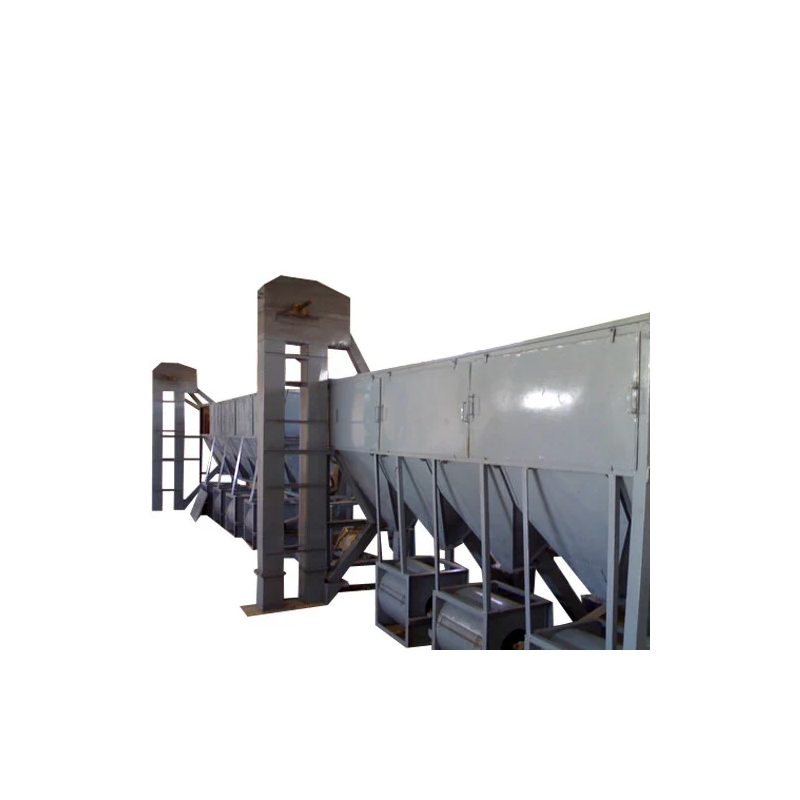 grain-grading-machine-capacity-2-kw-h-39135