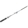 Festo Pneumatic Position Detector SME Series Open End Cable, Reed Sensor, IP65 IP68, 24 V AC/DC, LED SME-8M-DO-24V-K-7,5-OE
