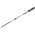 Festo Pneumatic Position Detector SME Series Open End Cable, Reed Sensor, IP65 IP68, 24 V AC/DC, LED SME-8M-DO-24V-K-7,5-OE