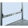 Bosch Rexroth Socket Bar 6 Gang, Type F German Schuko, 230V AC, 20A, RCD Protected 3842539868