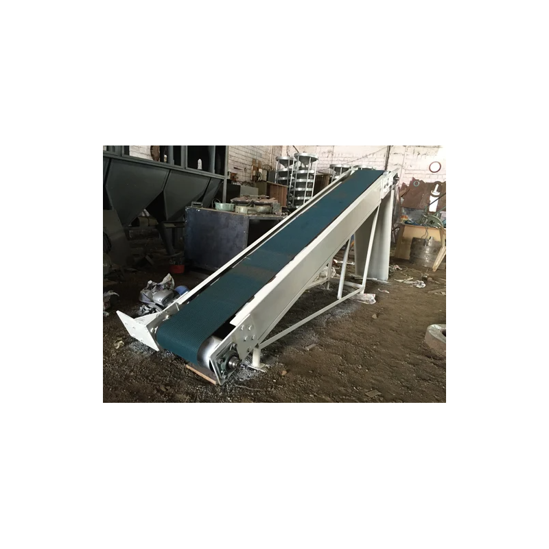 mini-belt-conveyors-capacity-100-kg-39136