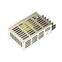 TRACOPOWER TXL 025-3.3S Switching Power Supply 3.3V DC 20W 85-264V AC Chassis Mount Taiwan