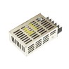 TRACOPOWER TXL 025-3.3S Switching Power Supply 3.3V DC 20W 85-264V AC Chassis Mount Taiwan