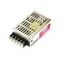 TRACOPOWER TXL 025-3.3S Switching Power Supply 3.3V DC 20W 85-264V AC Chassis Mount Taiwan