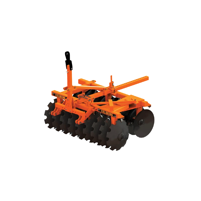 compact-model-disc-harrow-auto-angle-adjustment-18-disc-fkcmdhaaa-26-18-44094