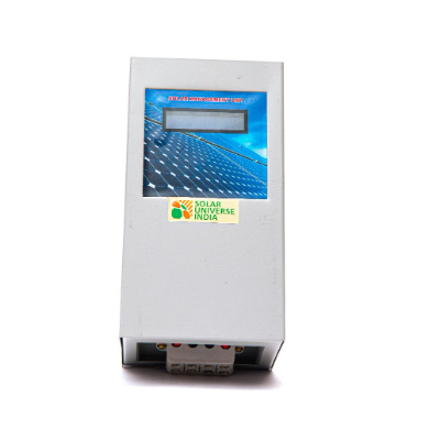 sui-solar-charge-controller-with-lcd-display-12v-24v-dual-mode-40-amps-pwm-smart-controller-5166