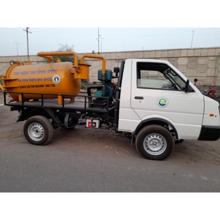 truck-mounted-sewer-suction-machine-1000ltr