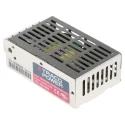 TRACOPOWER Switching Power Supply 5V DC 25W Chassis Mount 85-264V AC Input TXL 025-05S