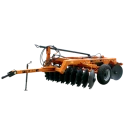 hydraulic-harrow-heavy-series-with-oil-bath-hub-18-disc-fkhdhhobh-26-18-44099