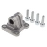 Festo Flange for DNC Series Standard Cylinder SNCL-32