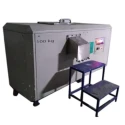 100-kg-bioneer-automatic-organic-waste-converter-44098