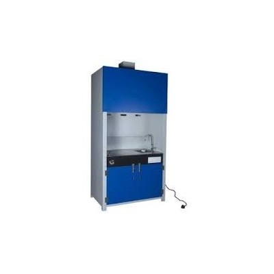 fume-hood-size-5x2-1-2-x2-1-2-inches-ss-44107