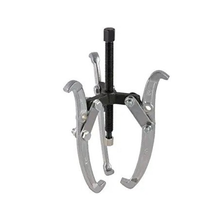 groz-3-jaw-bearing-puller-bpl-3j-3-75-mm-39147