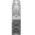 Festo 5/2 Solenoid Valve Pneumatic Metric Port M5 Aluminium Alloy Body 24V dc VUVG-LK10-B52-T-M5-1H2L-S