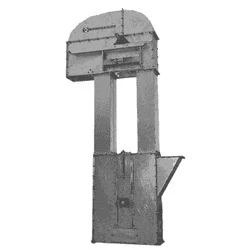 bucket-elevator-for-industrial-stainless-steel-39148