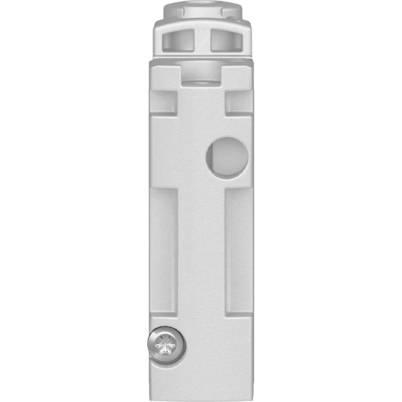 Festo Solenoid Valve 5/2 Solenoid/Spring Metric VUVG Series 24V DC Aluminium Alloy Body 7 bar VUVG-LK10-M52-AT-M5-1R8L-S