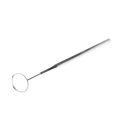 RS PRO Inspection Mirror Probe Adjustable with 30.4 mm Mirror Diameter 450-4310