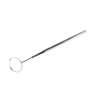 RS PRO Inspection Mirror Probe Adjustable with 30.4 mm Mirror Diameter 450-4310