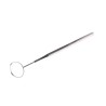 RS PRO Inspection Mirror Probe Adjustable with 30.4 mm Mirror Diameter 450-4310