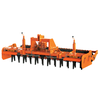 maxx-power-harrow-24-blades-fkrpho12-300-44112