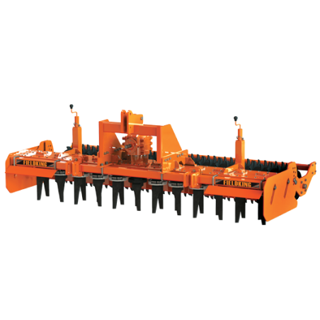maxx-power-harrow-24-blades-fkrpho12-300-44112