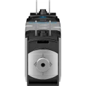 Festo 5/2 Pneumatic Solenoid Valve G 1/8 24V DC Aluminium Alloy Body VUVS-LK20-B52-D-G18-1C1-S