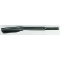 Rennsteig SDS Plus Chisel 16mm Blade Width 9R 416 250