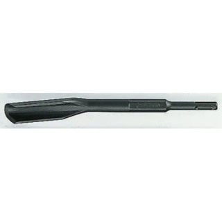 Rennsteig SDS Plus Chisel 16mm Blade Width 9R 416 250
