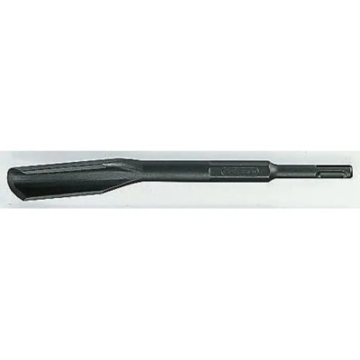 Rennsteig SDS Plus Chisel 16mm Blade Width 9R 416 250