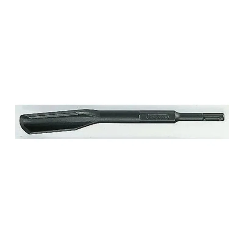 Rennsteig SDS Plus Chisel 16mm Blade Width 9R 416 250