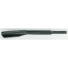 Rennsteig SDS Plus Chisel 16mm Blade Width 9R 416 250