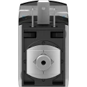 Festo Pneumatic Solenoid Valve 5/2 Solenoid/Spring G Series, 24V DC, Aluminium Body, 8 bar MAX VUVS-LK25-M52-AD-G14-1B2-S
