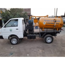 truck-mounted-sewer-suction-machine-1000ltr-2