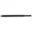Rennsteig SDS Plus Chisel 9R 415 250