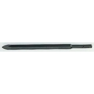 Rennsteig SDS Plus Chisel 9R 415 250