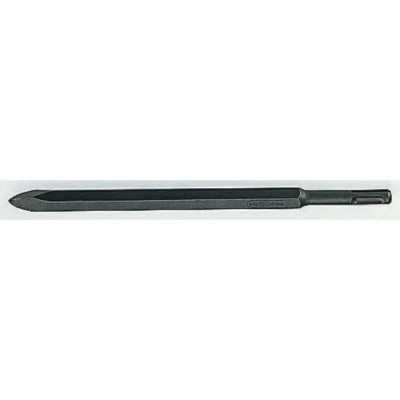 Rennsteig SDS Plus Chisel 9R 415 250