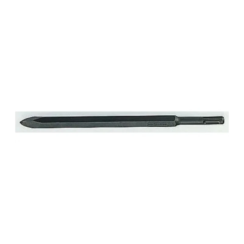 Rennsteig SDS Plus Chisel 9R 415 250