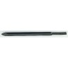 Rennsteig SDS Plus Chisel 9R 415 250