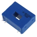 LEM LA 100-P/SP13 Series Current Transformer 160 A 1:1 Turns Ratio 12 V, 15 V 15mm Bore SP13