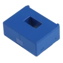 LEM LA 100-P/SP13 Series Current Transformer 160 A 1:1 Turns Ratio 12 V, 15 V 15mm Bore SP13