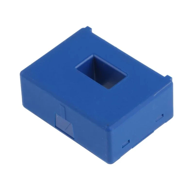 LEM LA 100-P/SP13 Series Current Transformer 160 A 1:1 Turns Ratio 12 V, 15 V 15mm Bore SP13