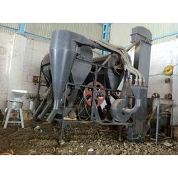 mill-machine-fully-automatic-capacity-0-5-ton-per-day-39155