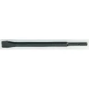 Rennsteig SDS Plus Chisel 16mm Blade Width 9R 414 250