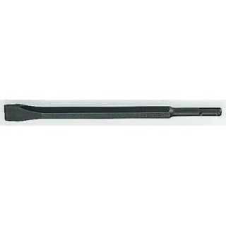Rennsteig SDS Plus Chisel 16mm Blade Width 9R 414 250