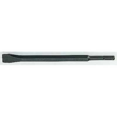Rennsteig SDS Plus Chisel 16mm Blade Width 9R 414 250