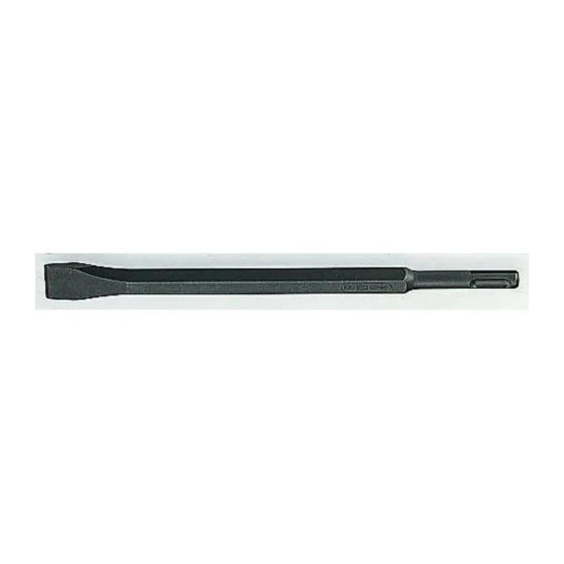 Rennsteig SDS Plus Chisel 16mm Blade Width 9R 414 250