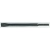 Rennsteig SDS Plus Chisel 16mm Blade Width 9R 414 250