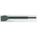 Rennsteig SDS Plus Flat Cold Chisels Industrial Hand Tool 9R 419 250