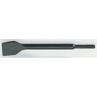 Rennsteig SDS Plus Flat Cold Chisels Industrial Hand Tool 9R 419 250